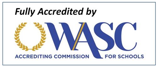 ACS WASC Logo 